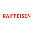 Raiffeisenbank Wasseramt-Buchsi Genossenschaft Logo