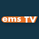 EV1.TV GmbH Logo