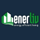 Enerliv Logo