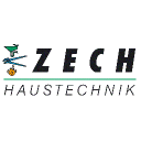 Zech GmbH Logo