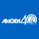 Amgen Switzerland AG Logo