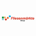 Fliesenmarkt Debstedt GmbH Logo