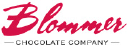 Blommer Chocolate Company Of Canada Inc Logo