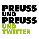 Preuss + Preuss GmbH Logo