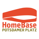 HomeBase Verwaltungs GmbH Logo