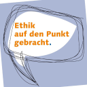 Die Junge Evangelische Akademie der Pfalz Dr. Christoph Picker Logo