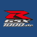 GSX- Philipp Roesgen Logo