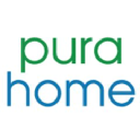 Purahome Inc Logo