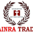 Mainra Traders Logo