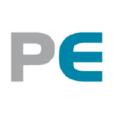 Preisenergie GmbH Logo