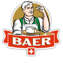 Baer AG Logo