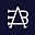 ArtistButler ApS Logo