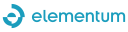 Elementum EMEA Logo