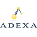 ADEXA GmbH Logo