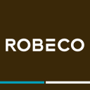 Robeco Schweiz AG Logo