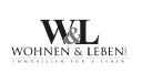 Wohnen & Leben Objektgesellschaft Königstein GmbH & Co. KG Logo