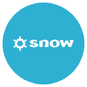 Snow Software AB Logo