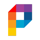 PATCHWORK Logo