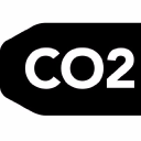 CO2Film OHG Logo