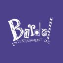 Bardel Entertainment Inc Logo
