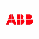 ABB Power Grids Sécheron SA Logo