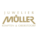 Marlis Müller GmbH & Co Grundbesitz KG Logo