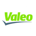 Valeo Klimasysteme GmbH Logo