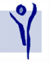Physiotherapie Sillenbuch Susanne Bohlenz Logo