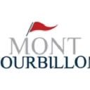 Mont-Tourbillon Inc Logo