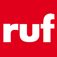 Ruf Group Ltd Logo