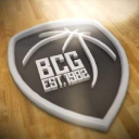 Basketball-Club-Gelnhausen Logo