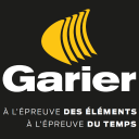 Garier Inc Logo