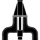 KALIEK AB Logo