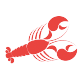 Jost Kaufman Seafood Corp Logo