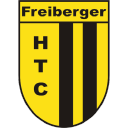 Freiberger Hockey- und Tennisclub e.V. Logo