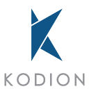 Kodion AB Logo