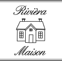 Rivièra Maison GmbH Logo
