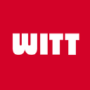 Witt GmbH Logo