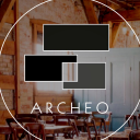 Archel Restaurant Logo