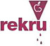 REKRU GmbH Brennerei - Kellereibedarf Logo