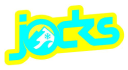 Jocks Sport GmbH Logo