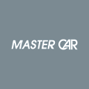 MASTER CAR GmbH Logo