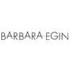 Dr. Barbara Egin, Anna van Kunst Logo