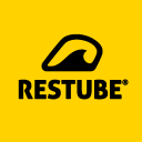 Restube GmbH Logo