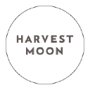 Whollees GmbH / Harvest Moon Logo