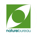 NATUREBUREAU LIMITED Logo