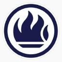 LIBERTY GROUP LTD Logo