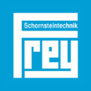 Frey & Sohn Kaminwerk GmbH Logo