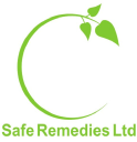 SAFE REMEDIES LIMITED Logo