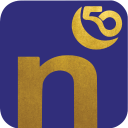 NIGHTLINE ASSOCIATION Logo